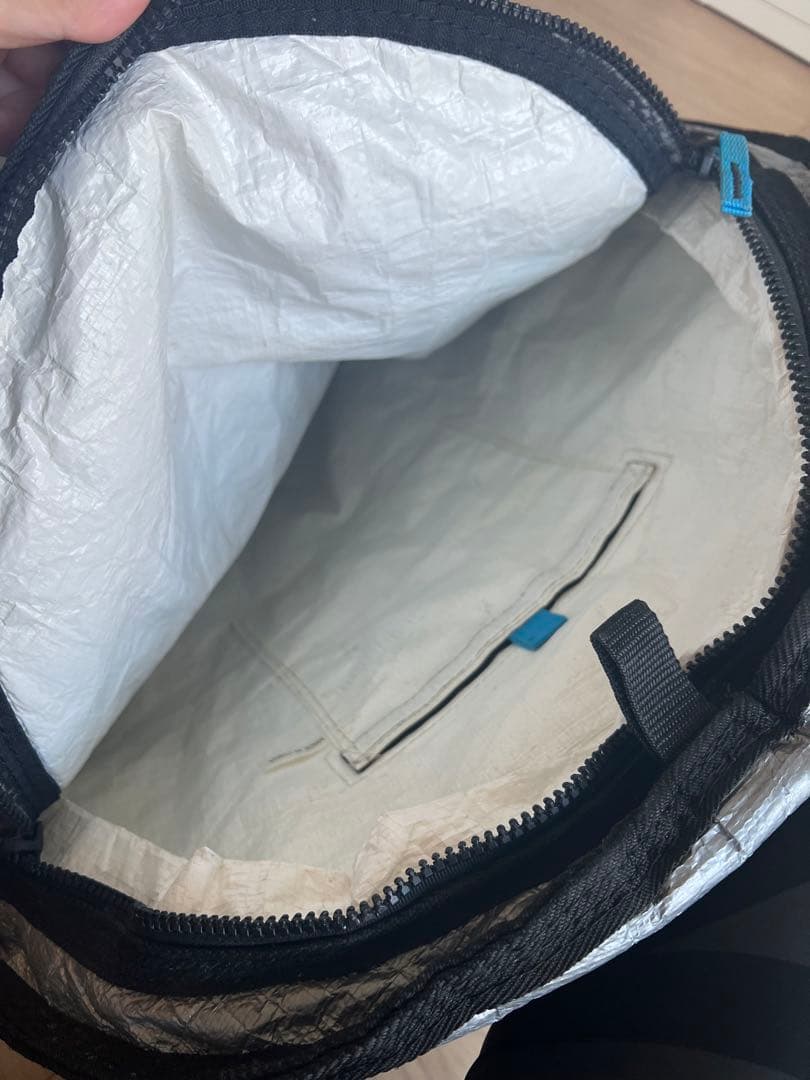 プロライト　ボードケース　8.0