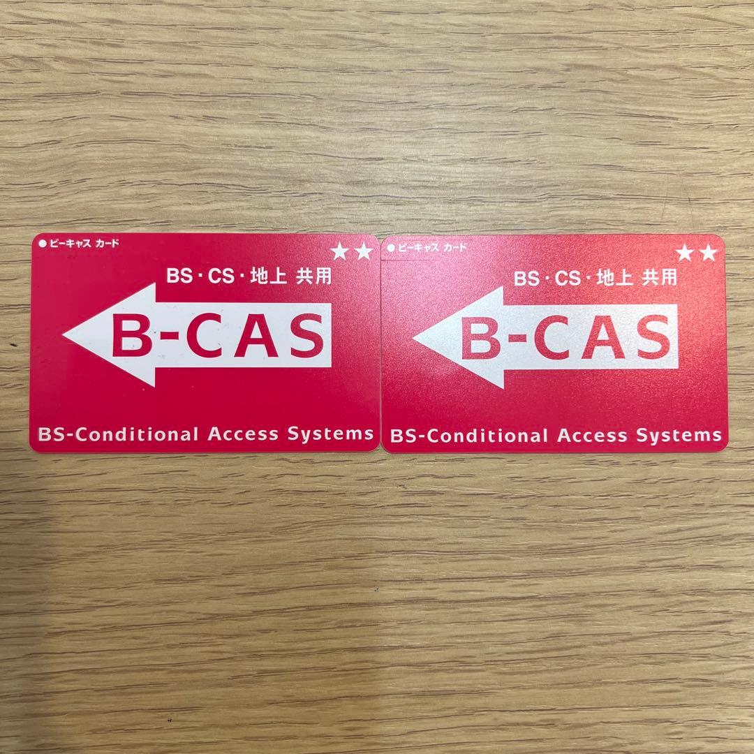 Panasonic DMR-2X303 ブルーレイレコーダー ディーガ