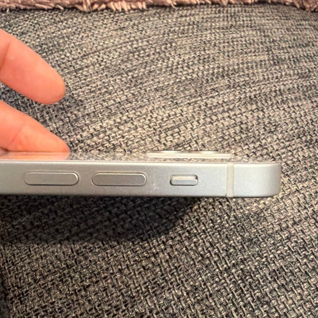 iPhone 12 Mini 64GB SIMフリー