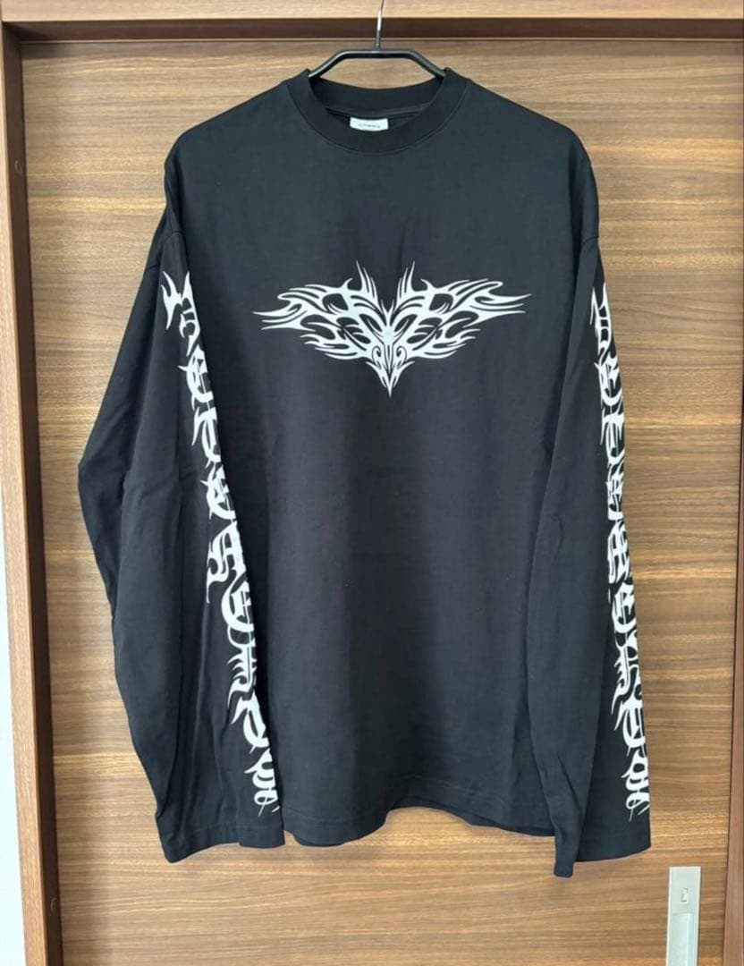 Ymcha 〜引っ越しに伴い断捨離中〜様 リクエスト 3点 まとめ商品　専用