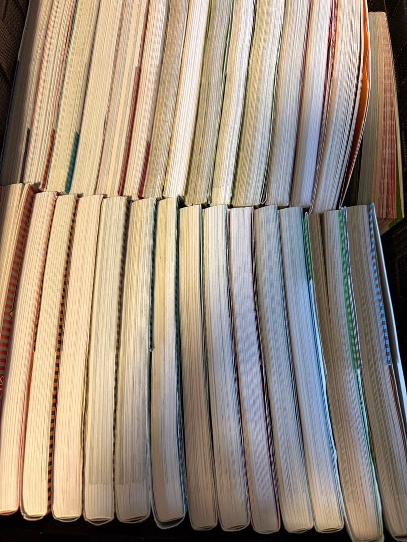 科学漫画　サバイバルシリーズ 28巻セット　まとめ売り