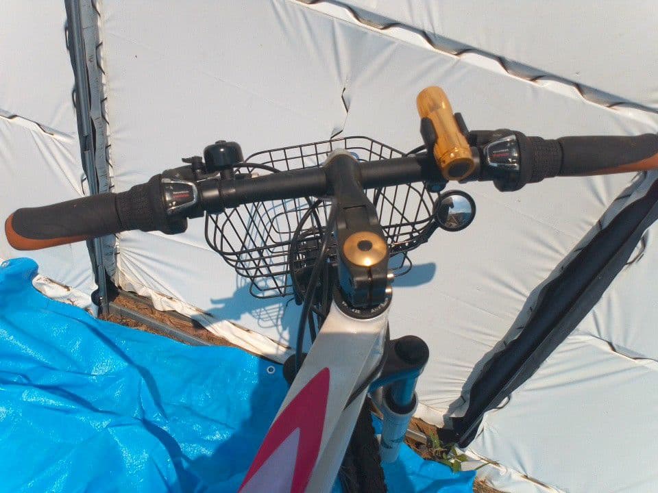 コーダーブルーム ドレソン khodaa bloom Dreson