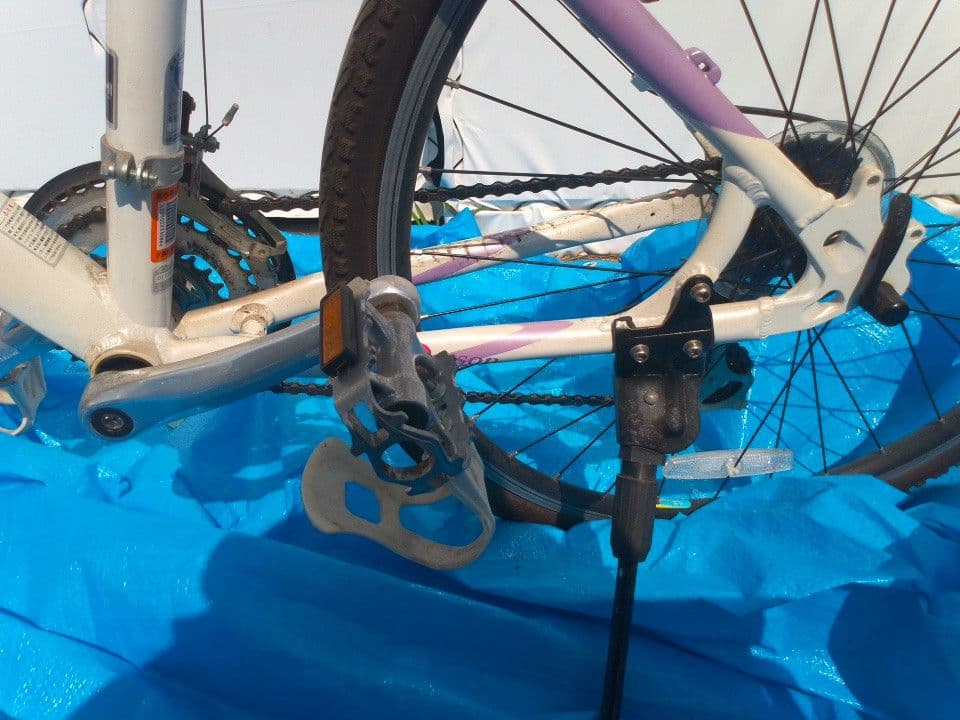 コーダーブルーム ドレソン khodaa bloom Dreson