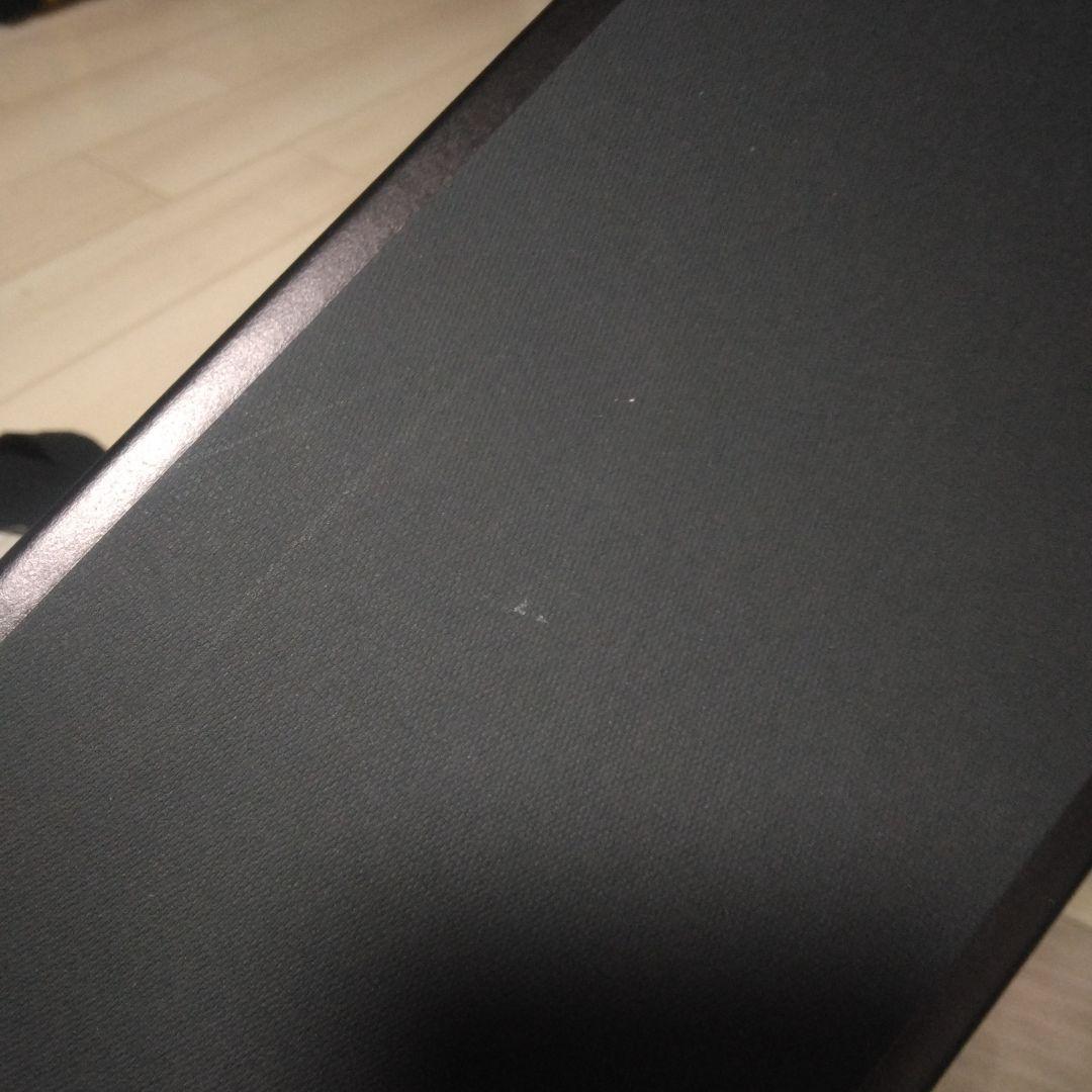 ss54000円の品　新品未使用　箱、ショッパー付き　Brioni