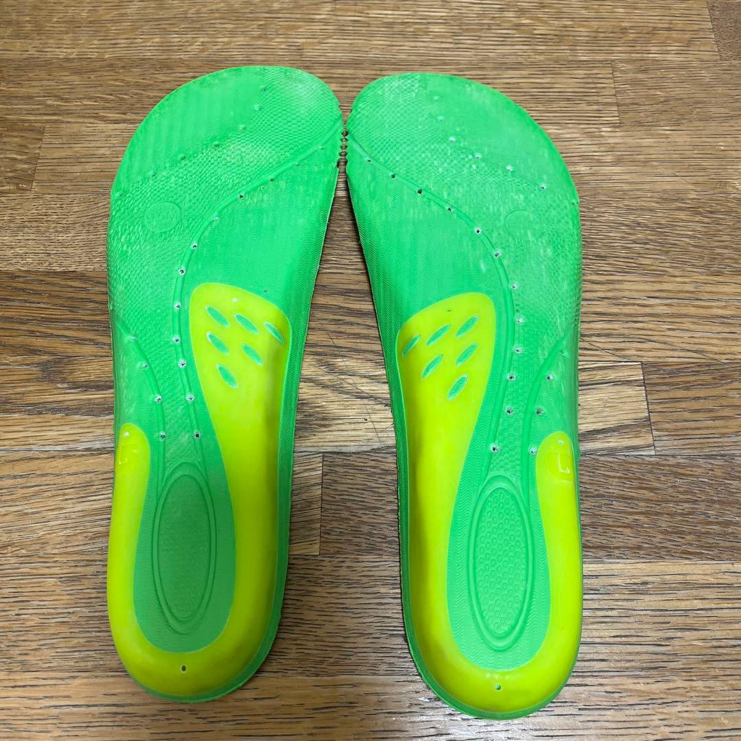 3/18まで burton swath boa camo 27.5cm