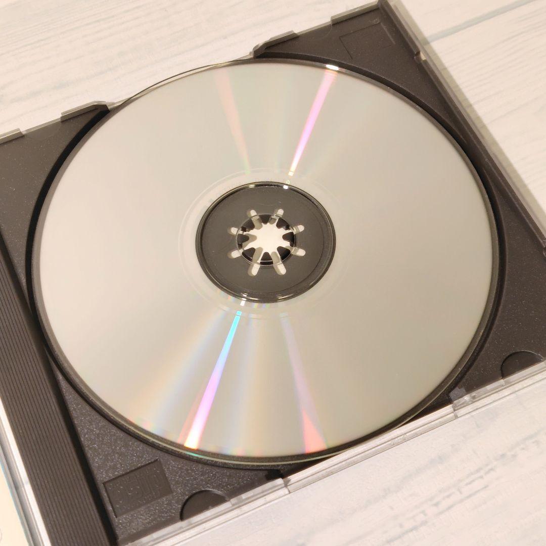 スーパーユーロビート VOL.4 【ビートフリーク盤】☆レア廃盤☆