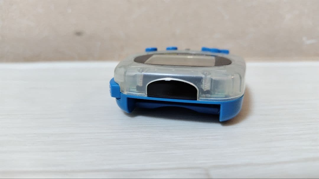 Nintendo　ポケモンミニ　ソフト、ストラップ付き