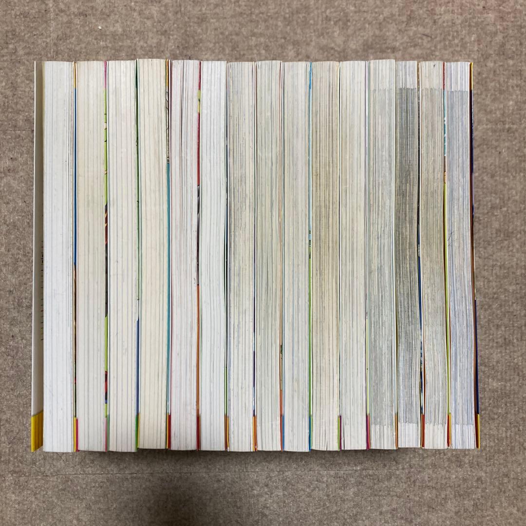 実験対決シリーズ 全15冊セット