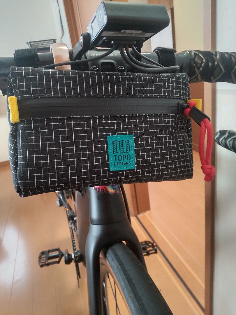 BESV JR1 2019年XSサイズ　高級パーツ多数付　浜松市浜名区手渡しのみ