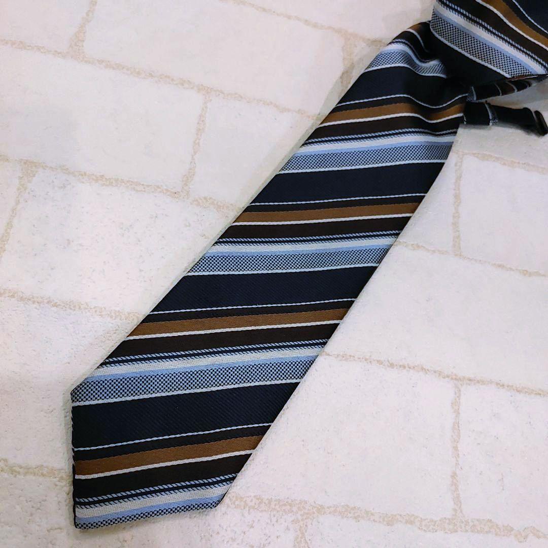 最終価格 BURBERRY 男の子 スーツ フルセット バッジ付 130 美品