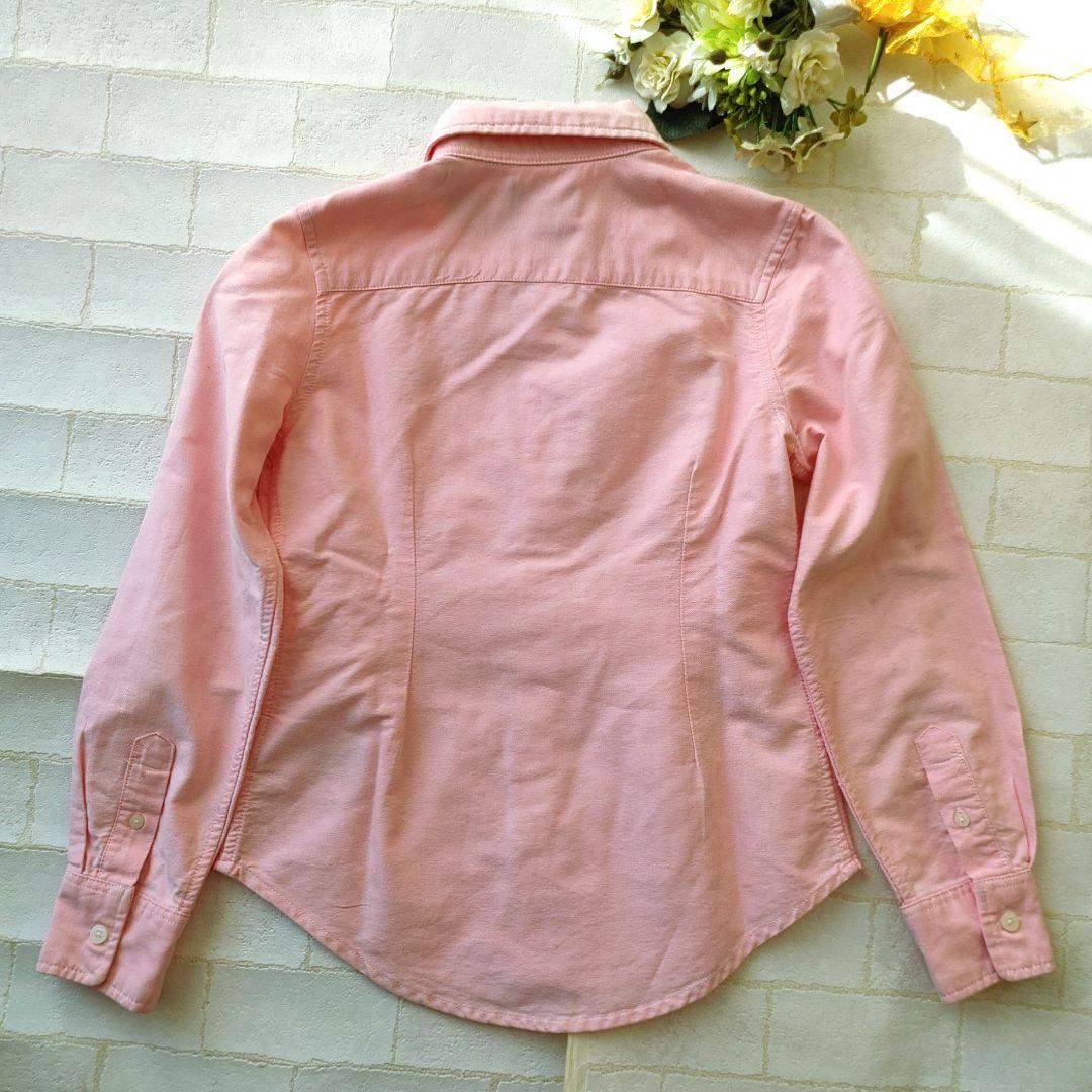 最終価格 BURBERRY 男の子 スーツ フルセット バッジ付 130 美品