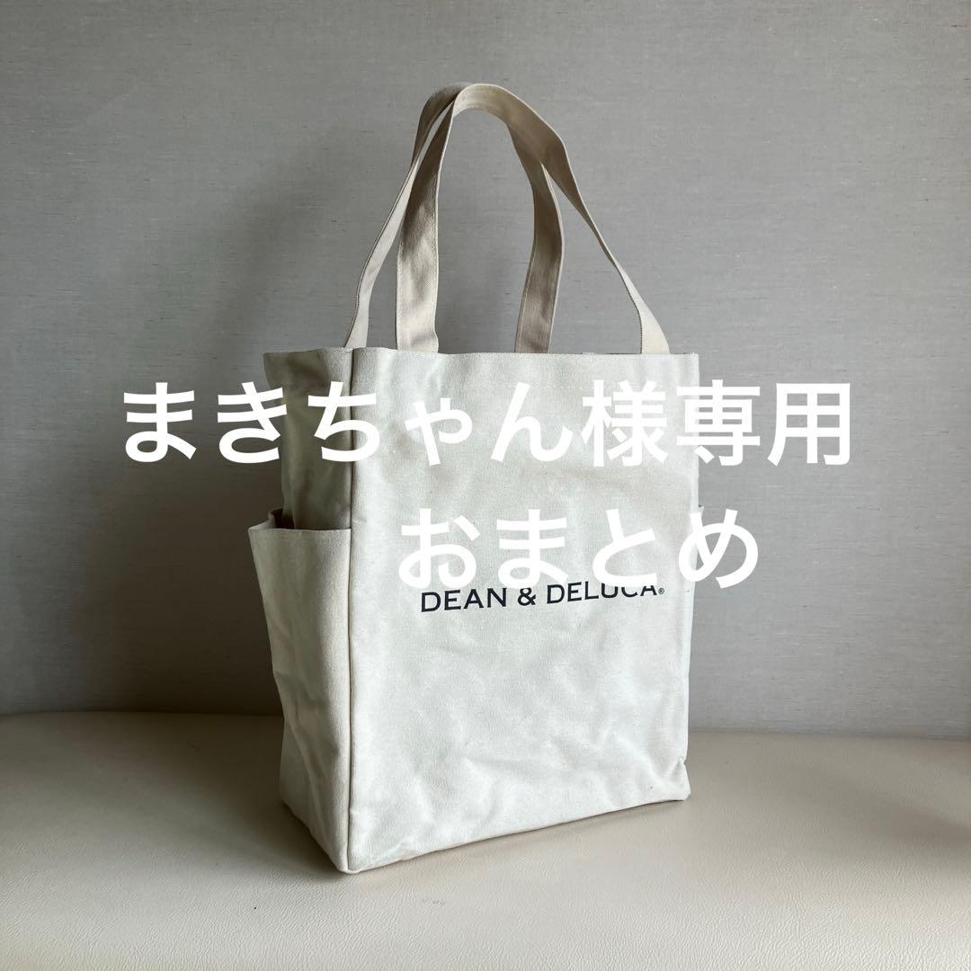 チェック柄ワンピース40 バーバリー　ブルーレベル　　お値下げ❣️