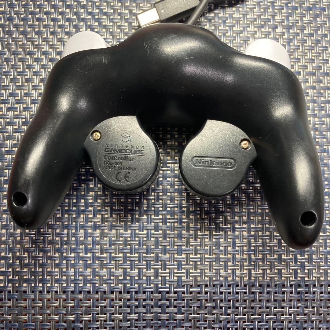 Viking Trader様確認用