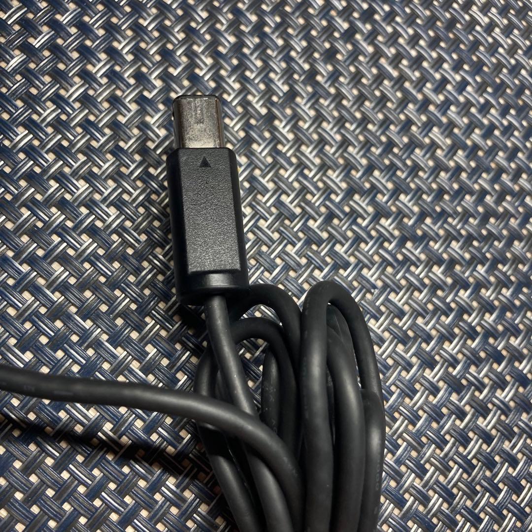 Viking Trader様確認用