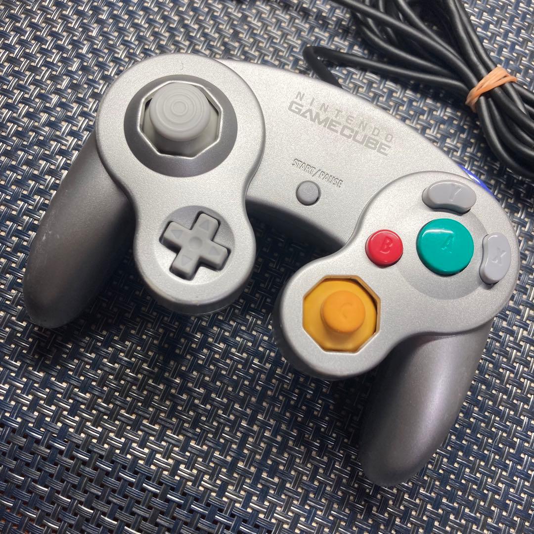 Viking Trader様確認用