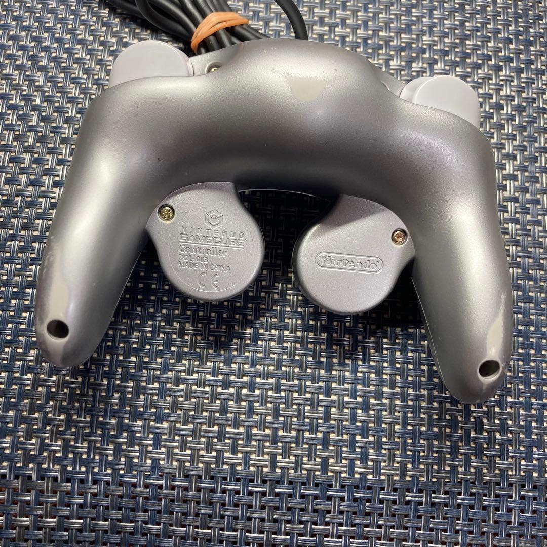 Viking Trader様確認用