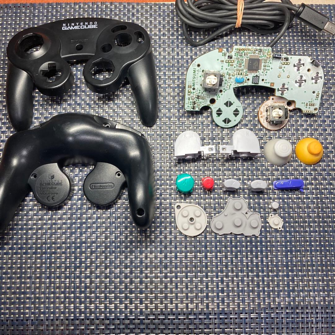 Viking Trader様確認用