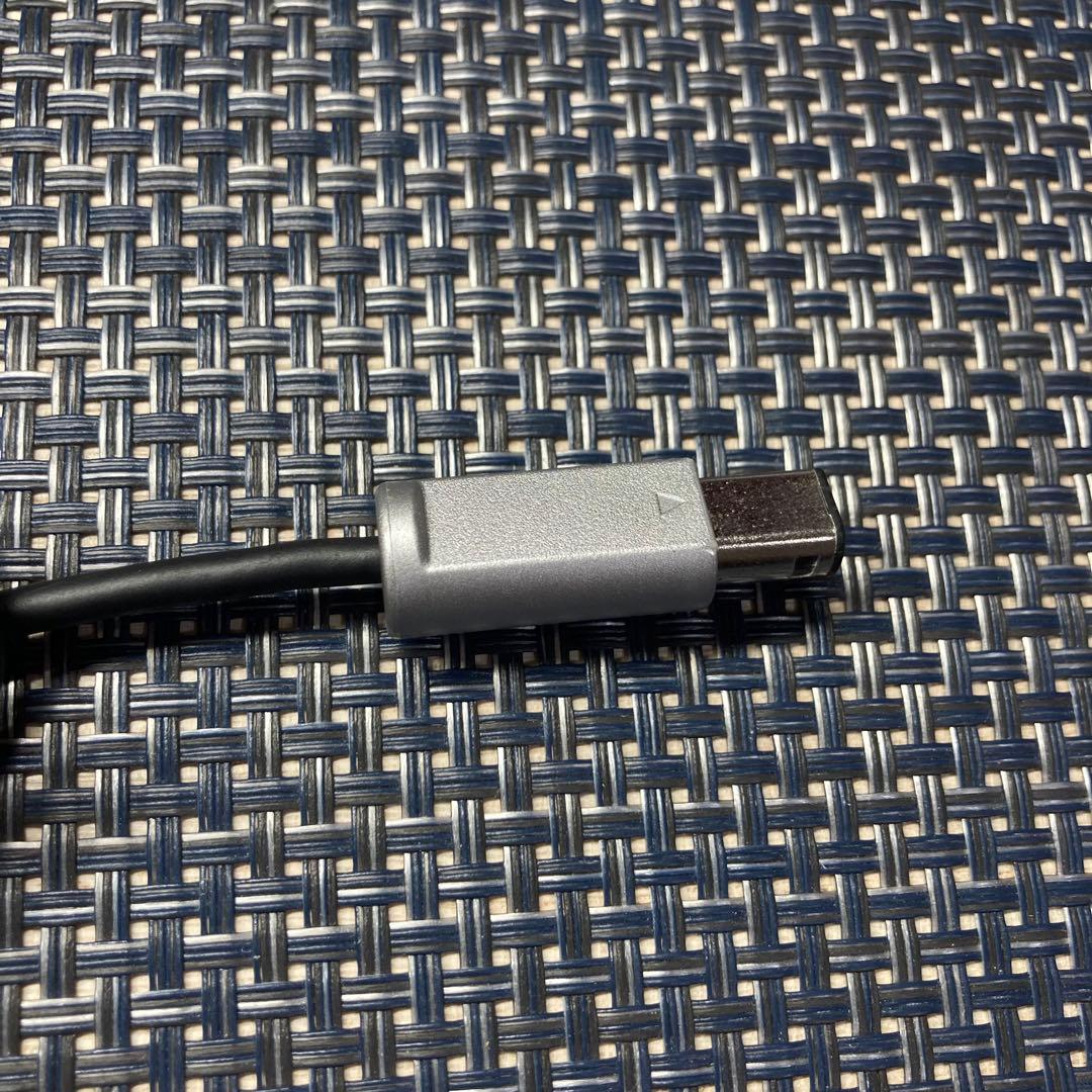 Viking Trader様確認用