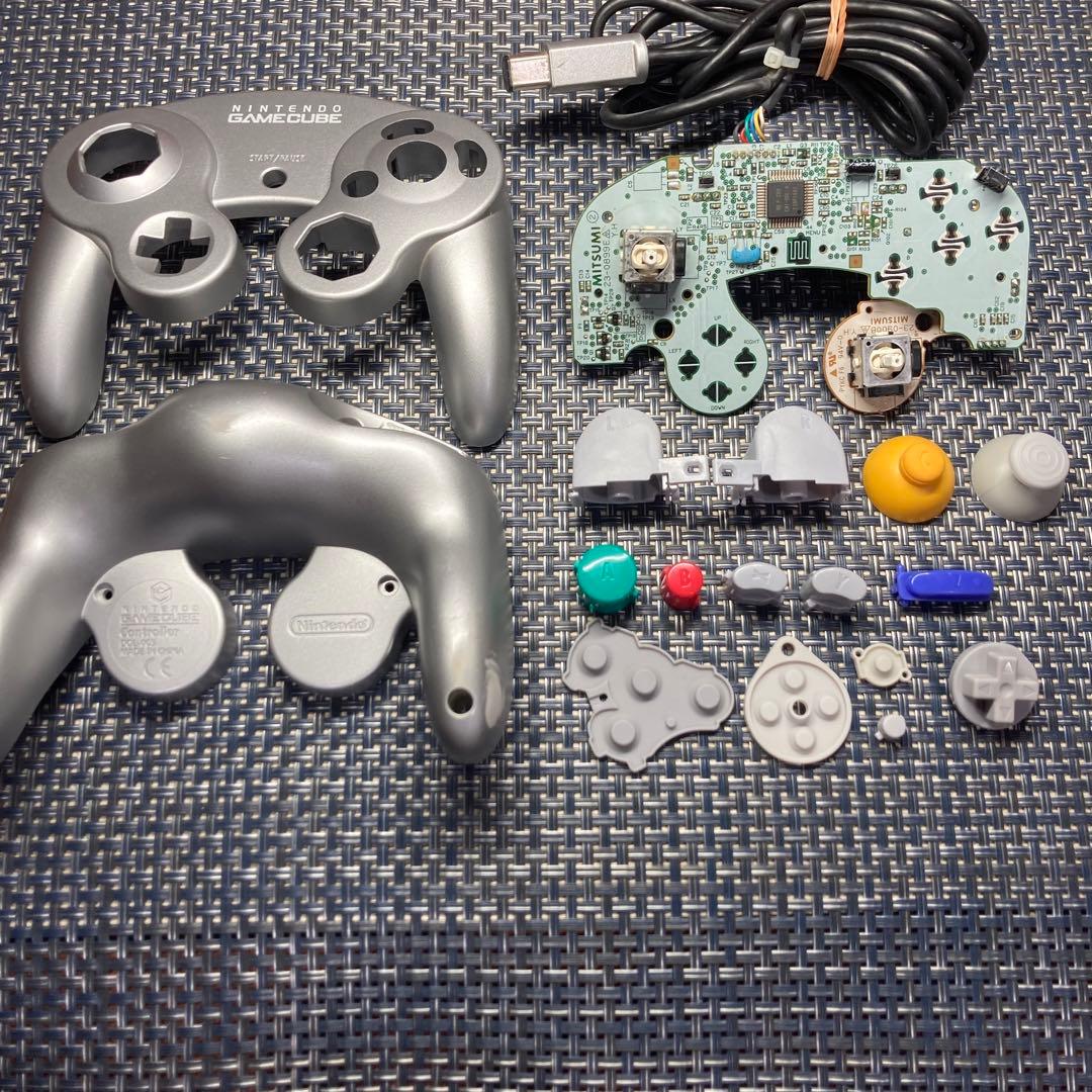 Viking Trader様確認用