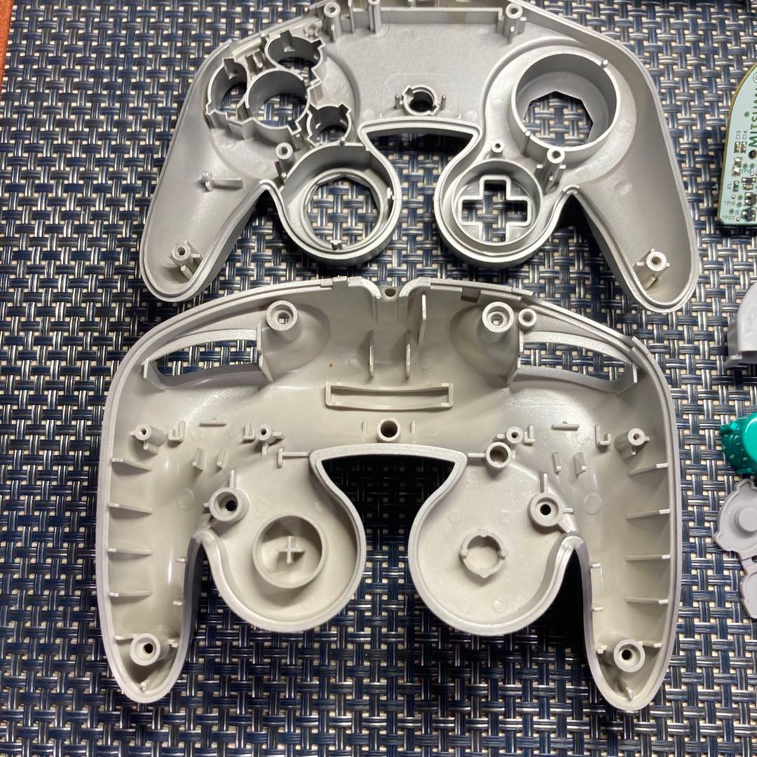 Viking Trader様確認用