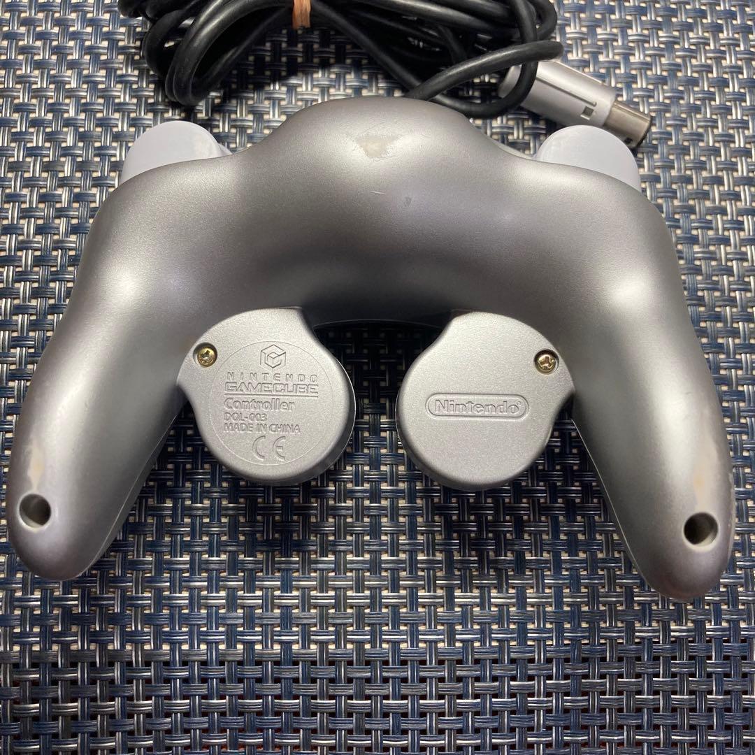 Viking Trader様確認用