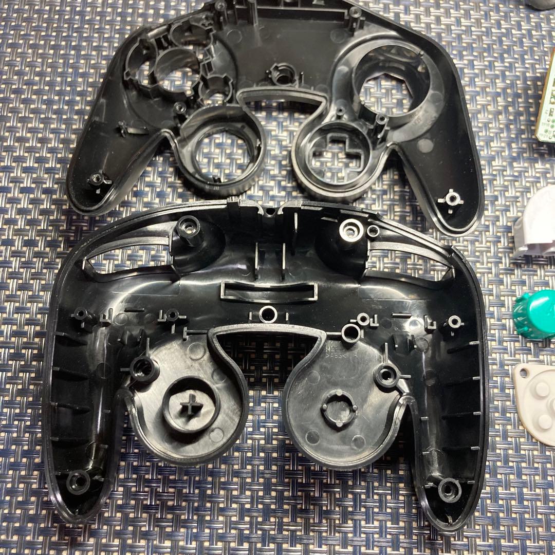 Viking Trader様確認用