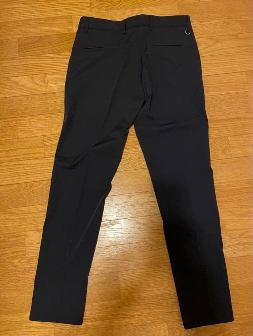 d*n様 新品未使用giab's ARCHIVIO MASACCIOLF48ネイ