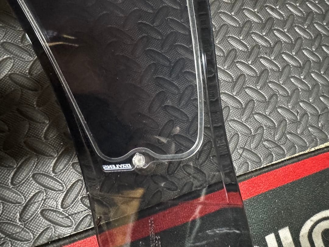 SHOEI X-Fourteen XL ヘルメット ショウエイ 加賀山モデル