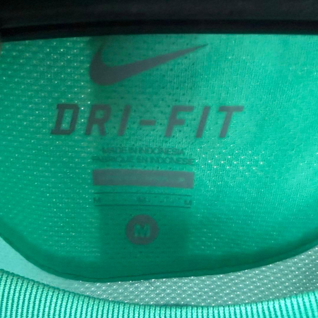 FCバルセロナ 10/11 アウェイユニフォーム Messi 10 M