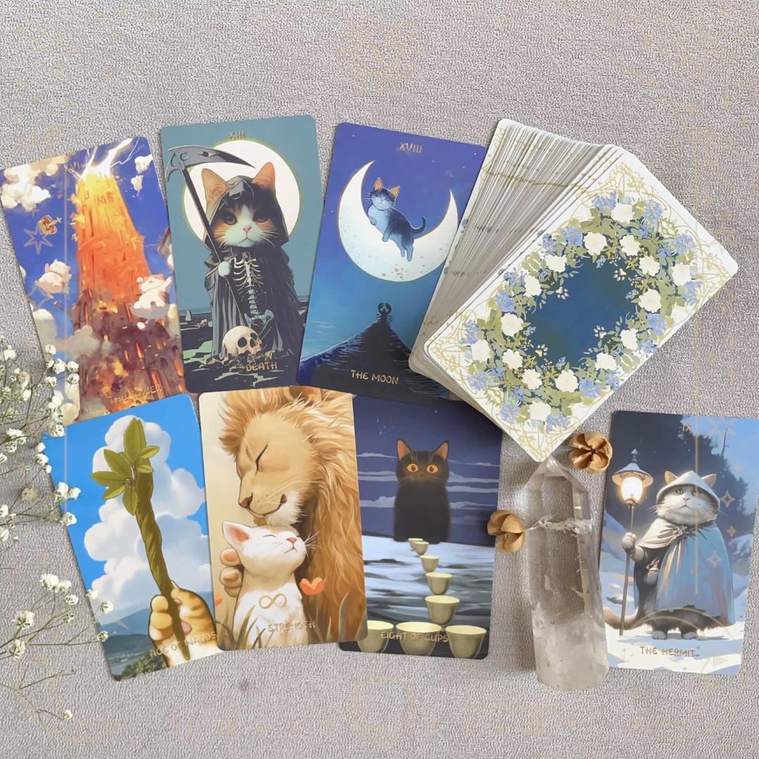 たけちゃん★フォロー割引