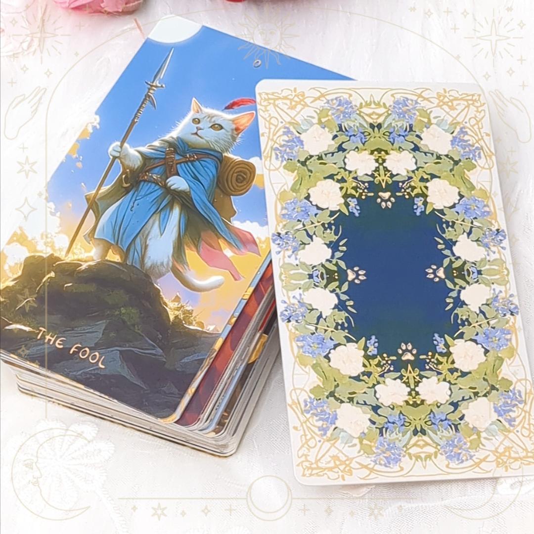 たけちゃん★フォロー割引