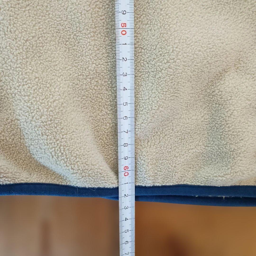 patagonia スナップT サイズXS