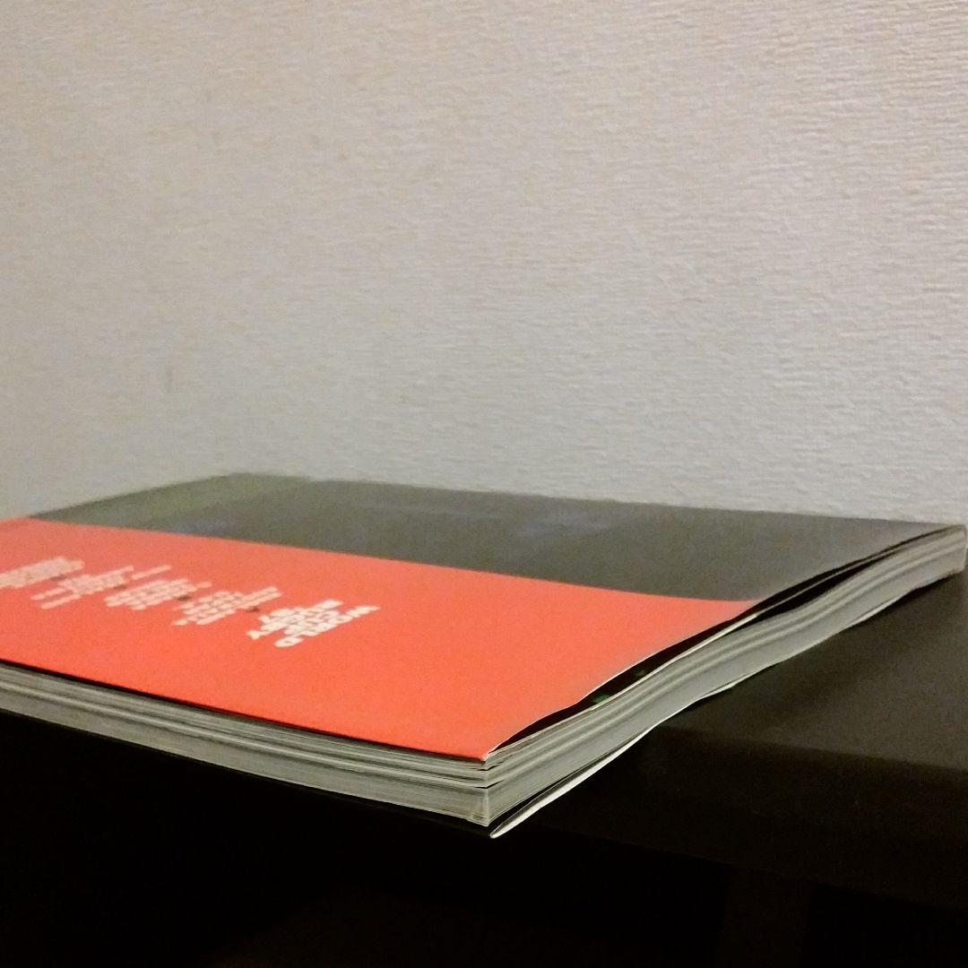 ☆激レア！ WORLD CUP RUGBY ’87