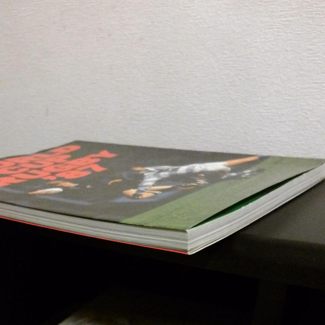 ☆激レア！ WORLD CUP RUGBY ’87