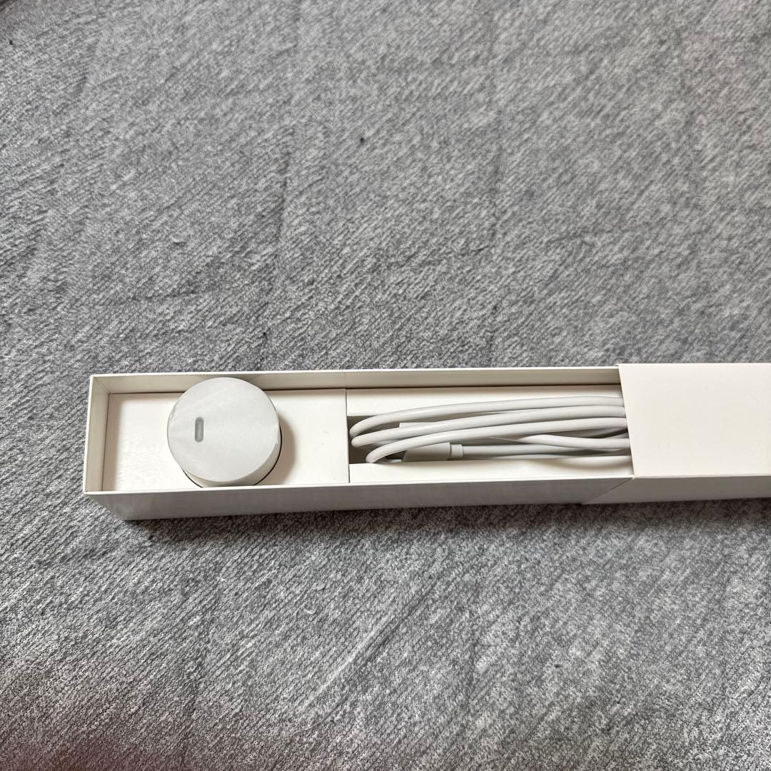 その他  Quest 3 (512GB)