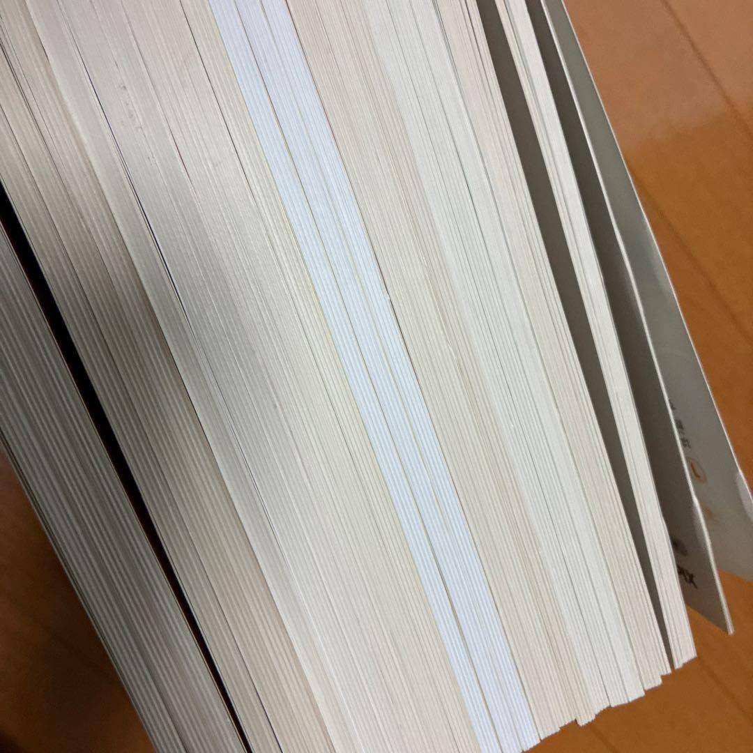 専用　SAPIX きらめき思考力アップ 24冊セット 算数パズル サピックス