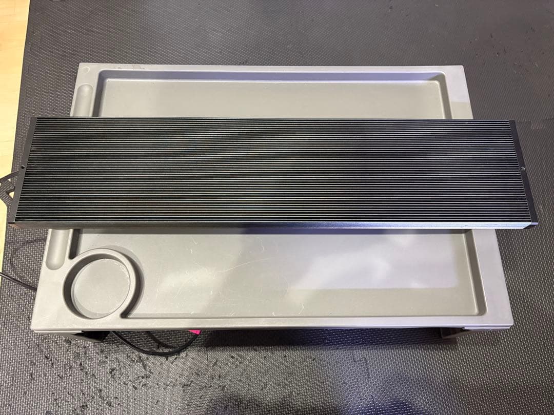 ペット用品 Chihiros wrgb2 60