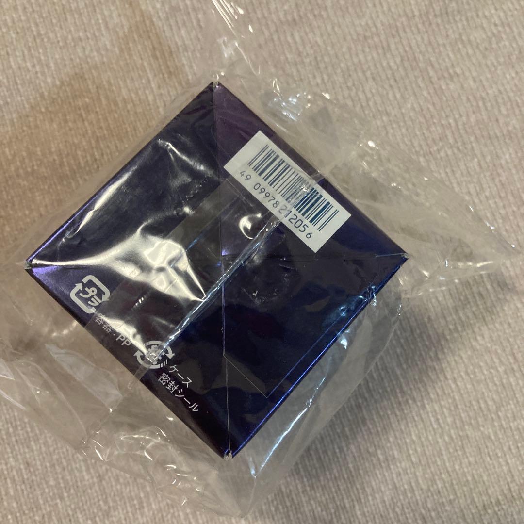 資生堂リバイタルエクストラリッチクリームアドバンスド　レフィル