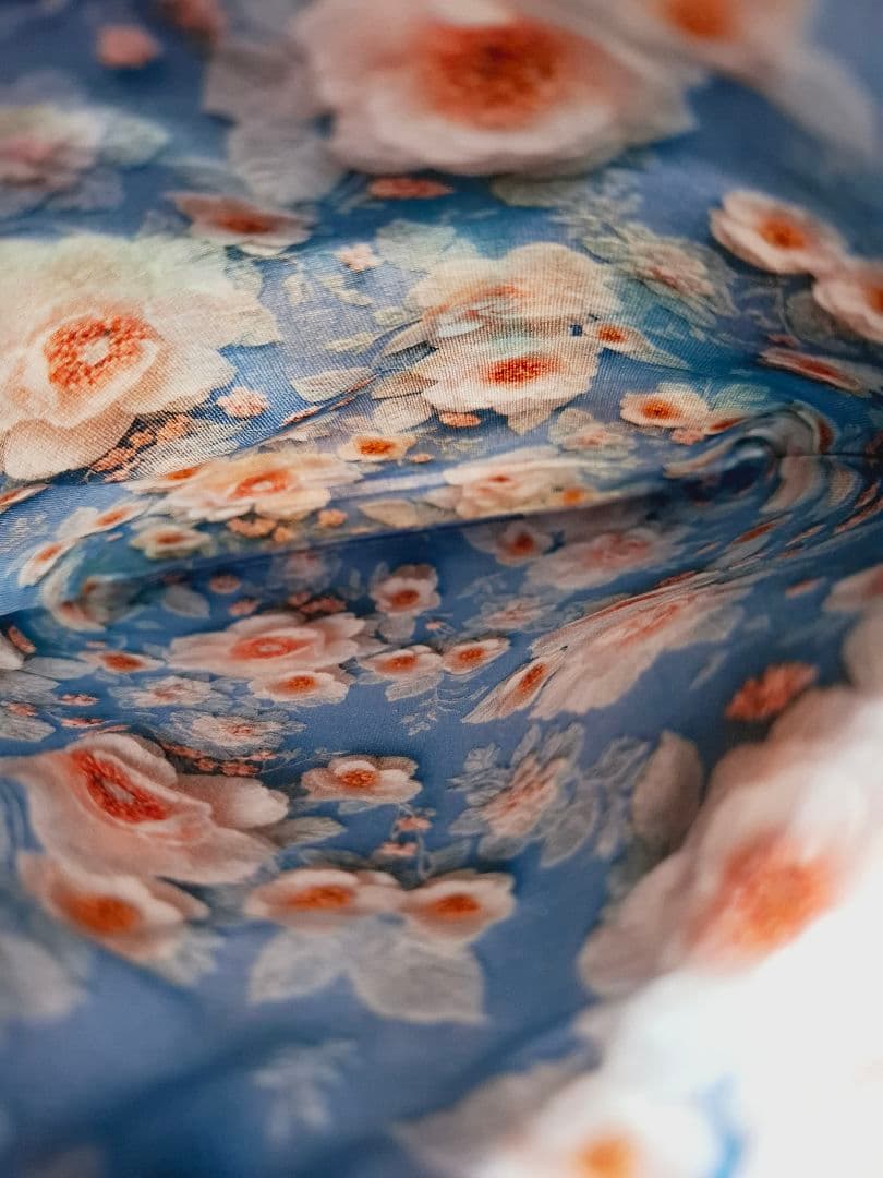 てぃんくる様♥️オーダーページ　持ち手付きポーチ♥️フラットポーチ