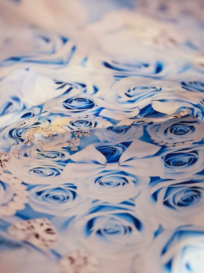 てぃんくる様♥️オーダーページ　持ち手付きポーチ♥️フラットポーチ