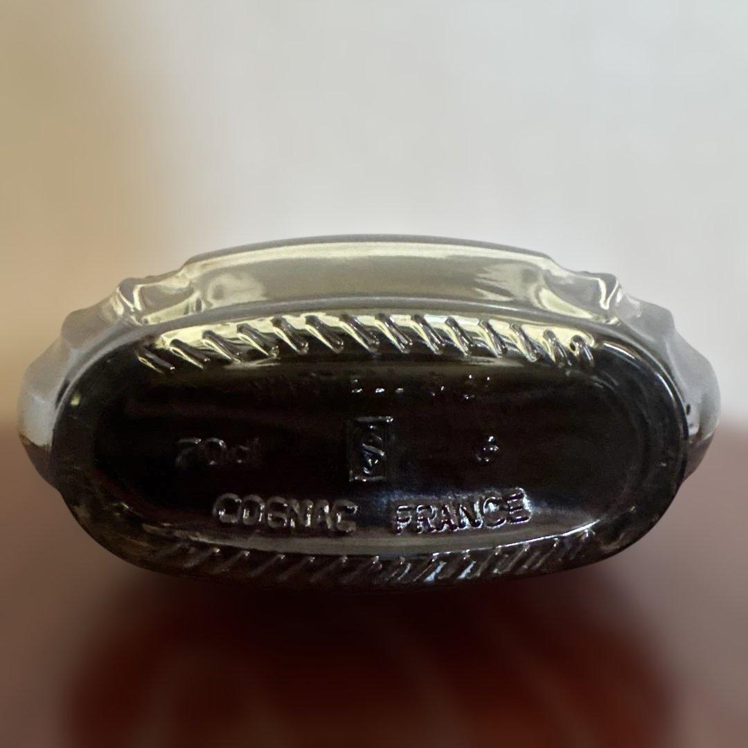 ブランデー MARTELL XO SUPREME 700ml 40%