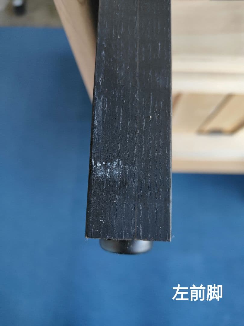 Meuble モーブル Dorothy Ⅱ ごろ寝ソファ ソファベッド