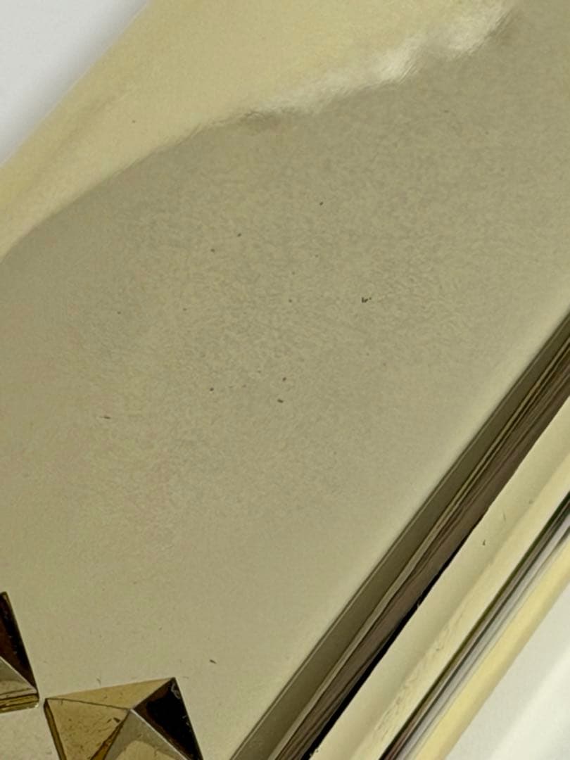 激レア！成宮寛貴 レスザンヒューマン メガネ