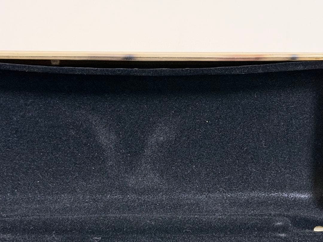 激レア！成宮寛貴 レスザンヒューマン メガネ