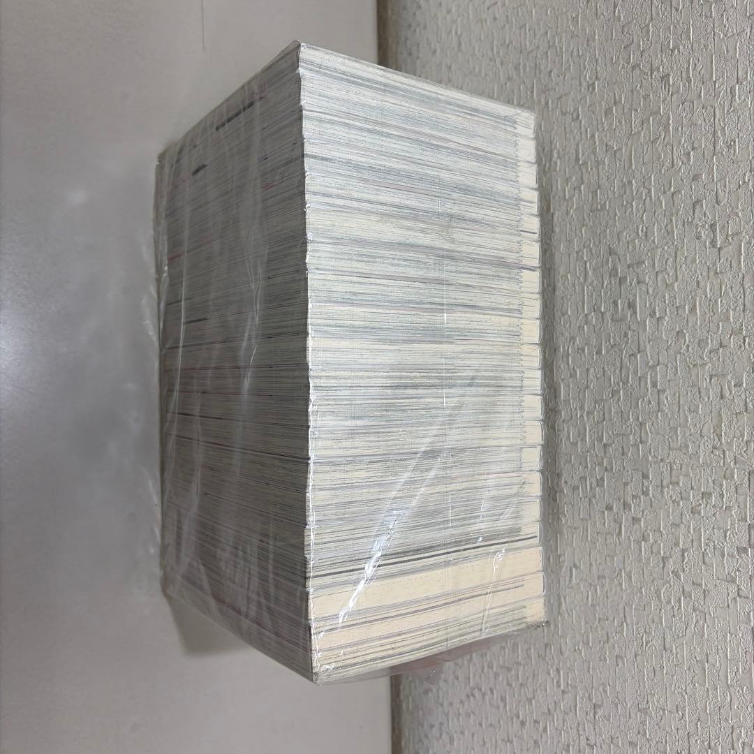 可愛いだけじゃない式守さん　全20巻セット