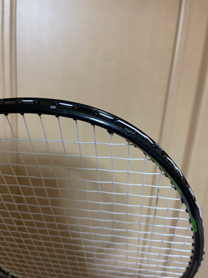 オーラスピード90S 3U