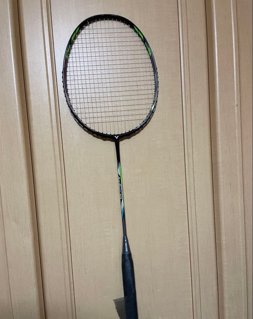 オーラスピード90S 3U