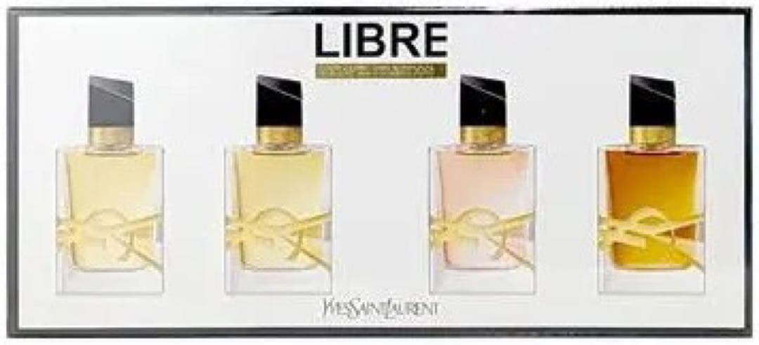 サンローラン 香水 チーク 新品未使用