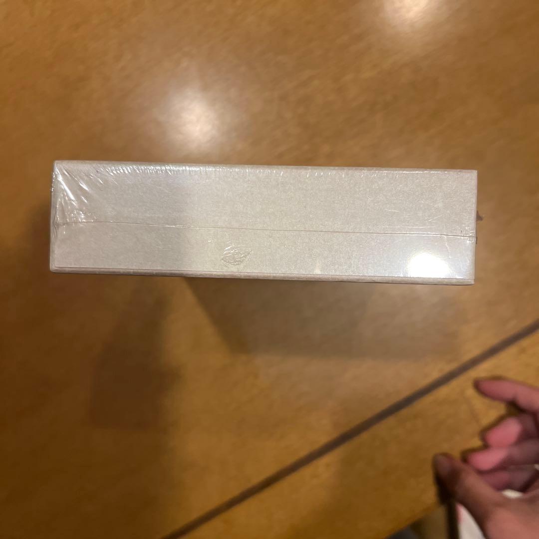 連続テレビ小説 あまちゃん 完全版 Blu-ray BOX 1〈4枚組〉