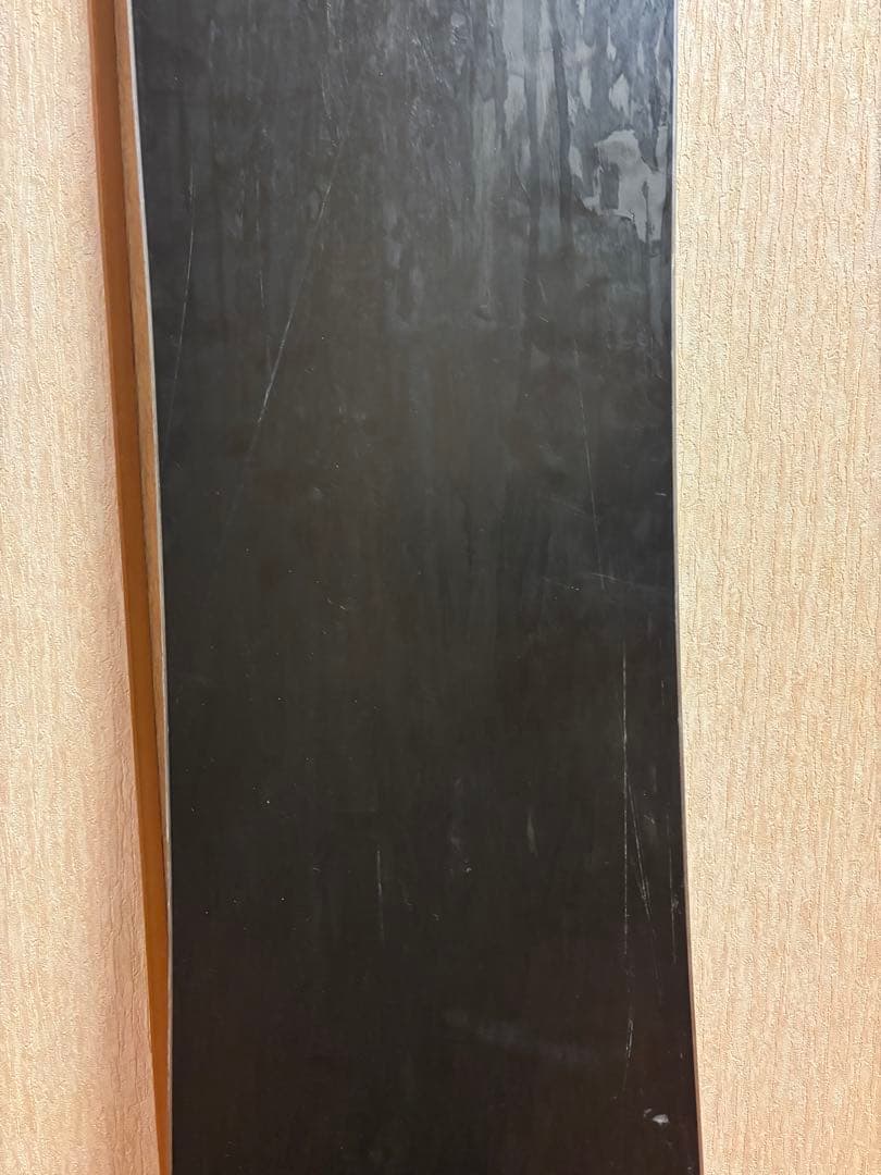 Bataleon Blow 153㎝　グラトリ　ジブ